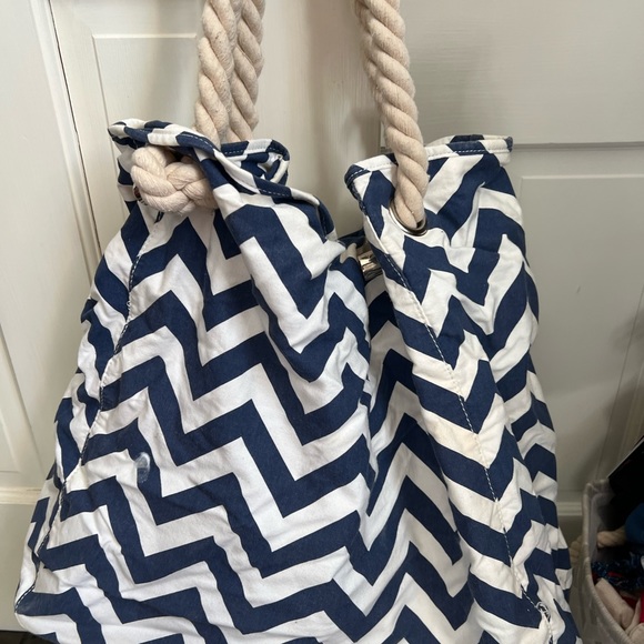 Bags!! - Picture 8 of 12